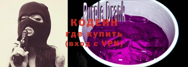 молекула духа Вязьма