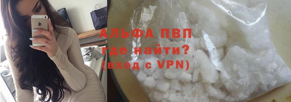 молекула духа Вязьма