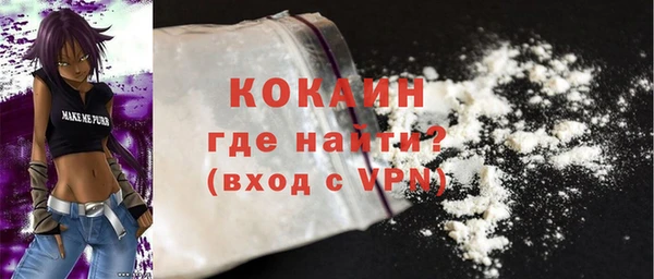 молекула духа Вязьма