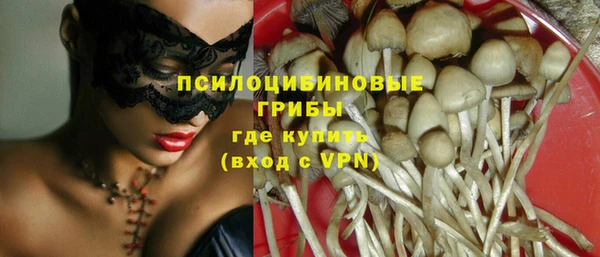 кокс Тавда
