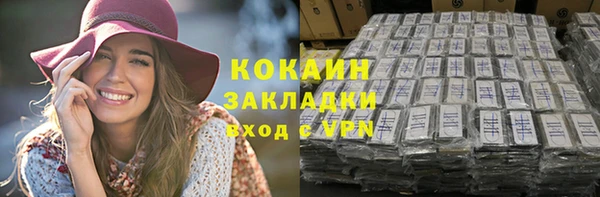 молекула духа Вязьма