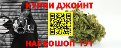 скорость Балашиха